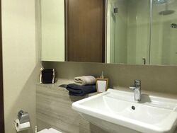 Robinson Suites (D1), Apartment #456021671